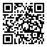 微信