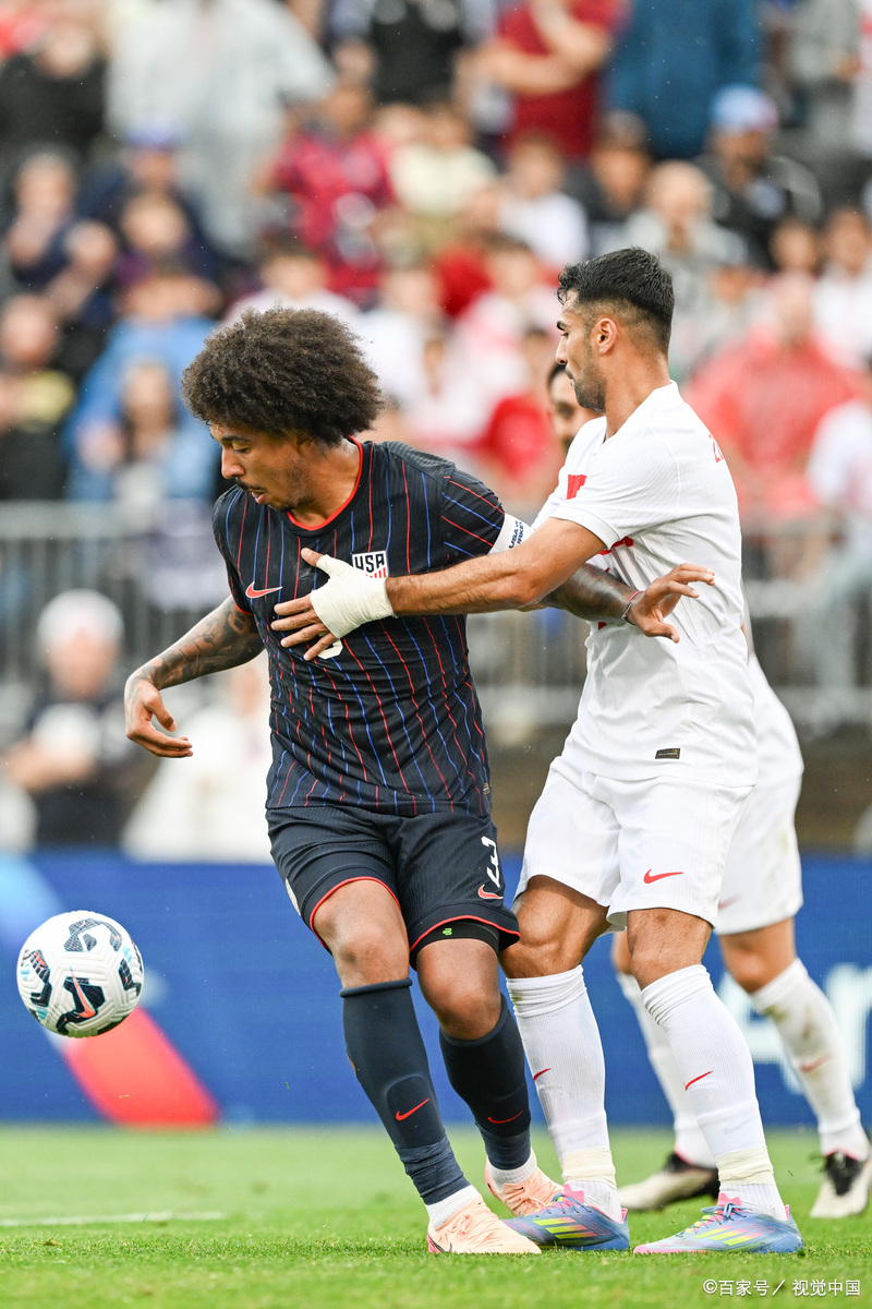 星空体育官网入口今晚突围战来临，多特蒙德围绕意大利杯单刀错失，质疑声仍在，细节决定成败的简单介绍