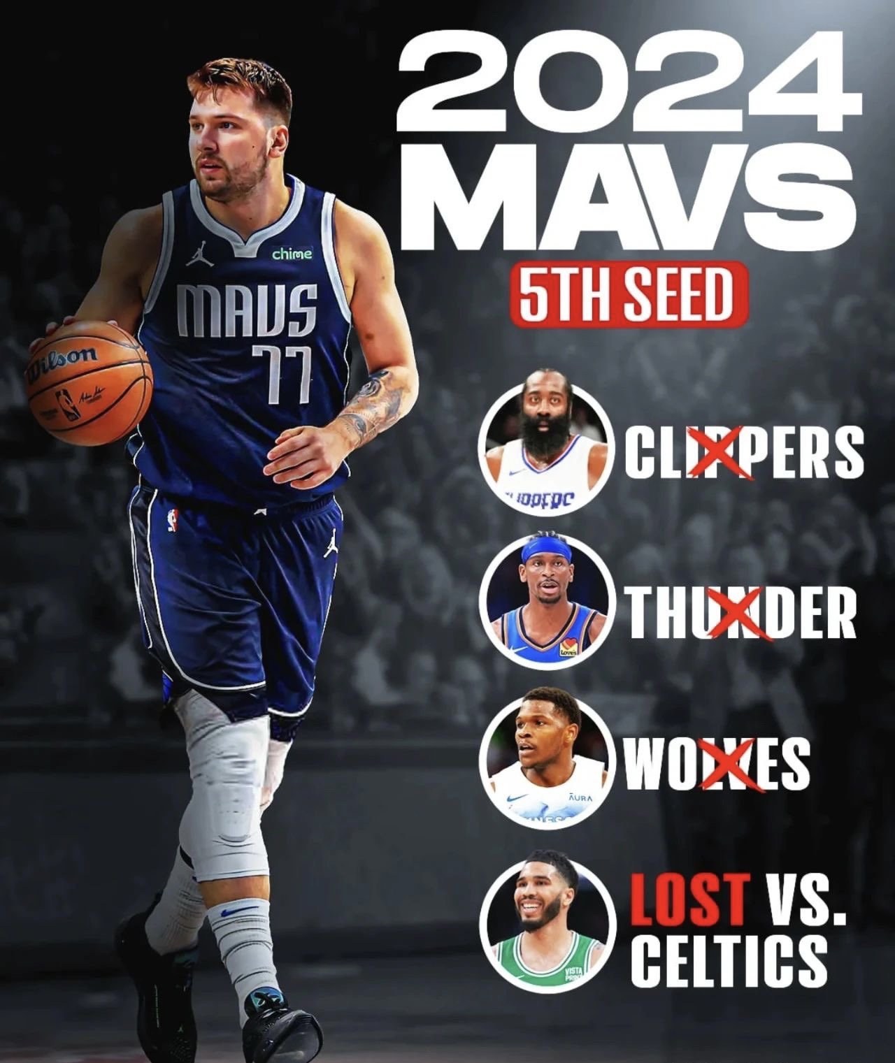 星空体育官方网站今晚突围战来临，里尔围绕NBA常规赛刷新队史纪录，压力陡增，高层口径保持一致的简单介绍