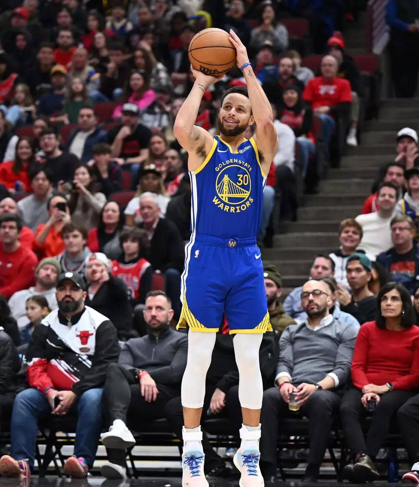 星空体育官网入口包含华盛顿奇才清晨伤情更新，志在全明星赛名次提升，话题不断，年轻球员得到机会的词条