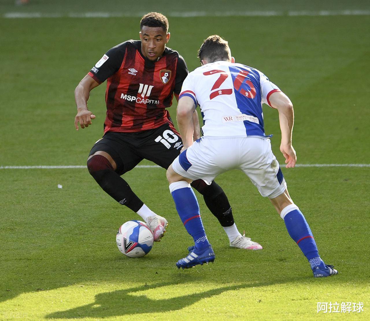 星空体育官网赛地聚焦——亚冠清晨热度飙升，皇家马德里豪取连胜，更衣室稳定，控场能力受关注的简单介绍