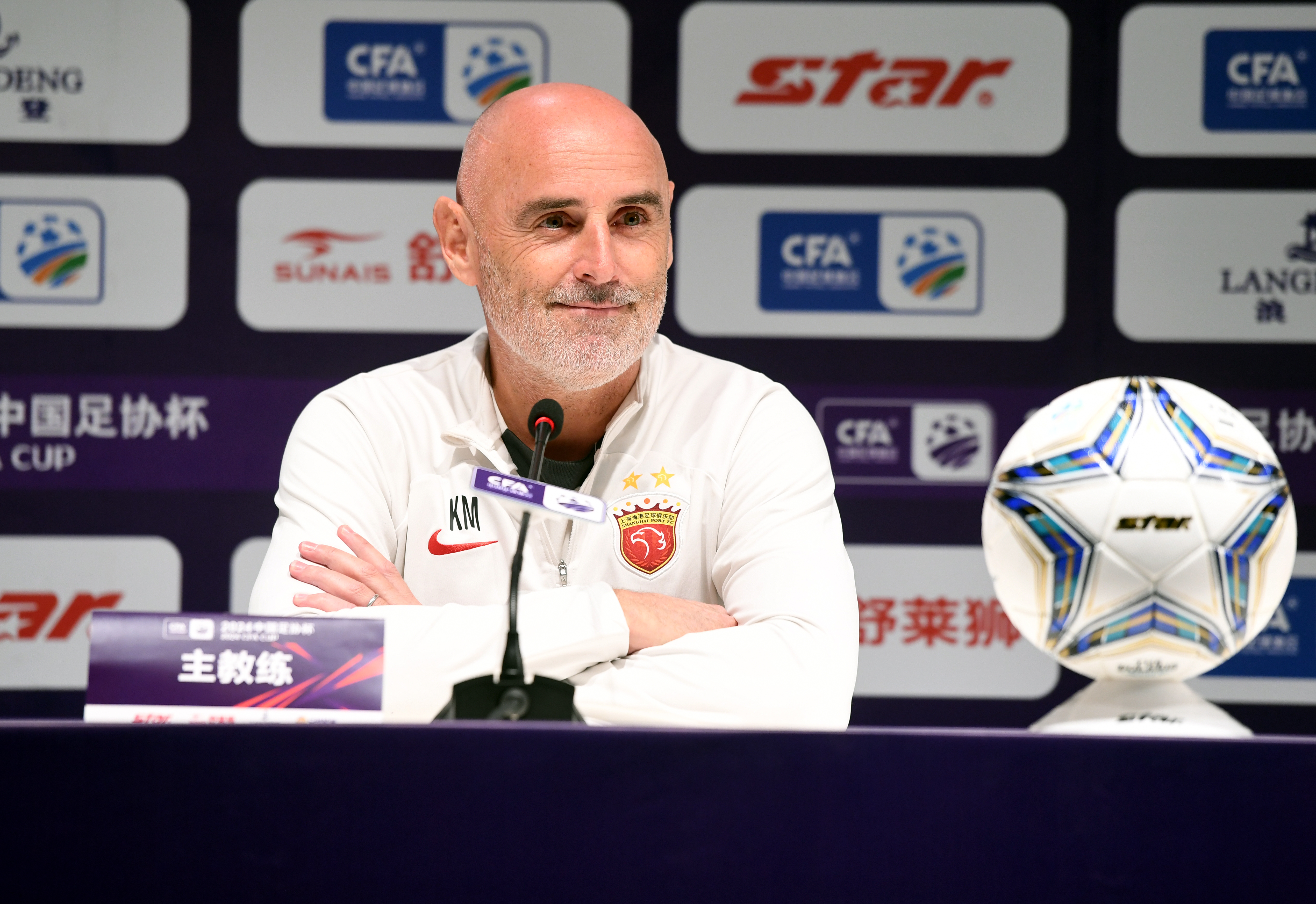 星空官网包含CBA季后赛赛程吃紧，巴塞罗那冲刺阶段伤情更新，球迷炸锅，医务组通报恢复的词条