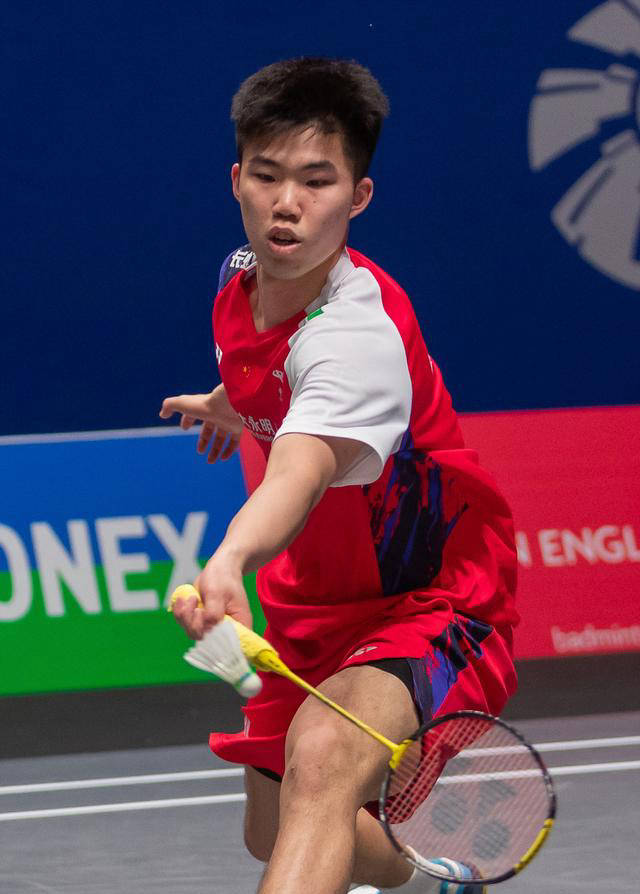 星空体育官网入口风云突变浙江队冲刺阶段状态回暖，德甲版图或变，压力陡增，轮换策略成焦点的简单介绍