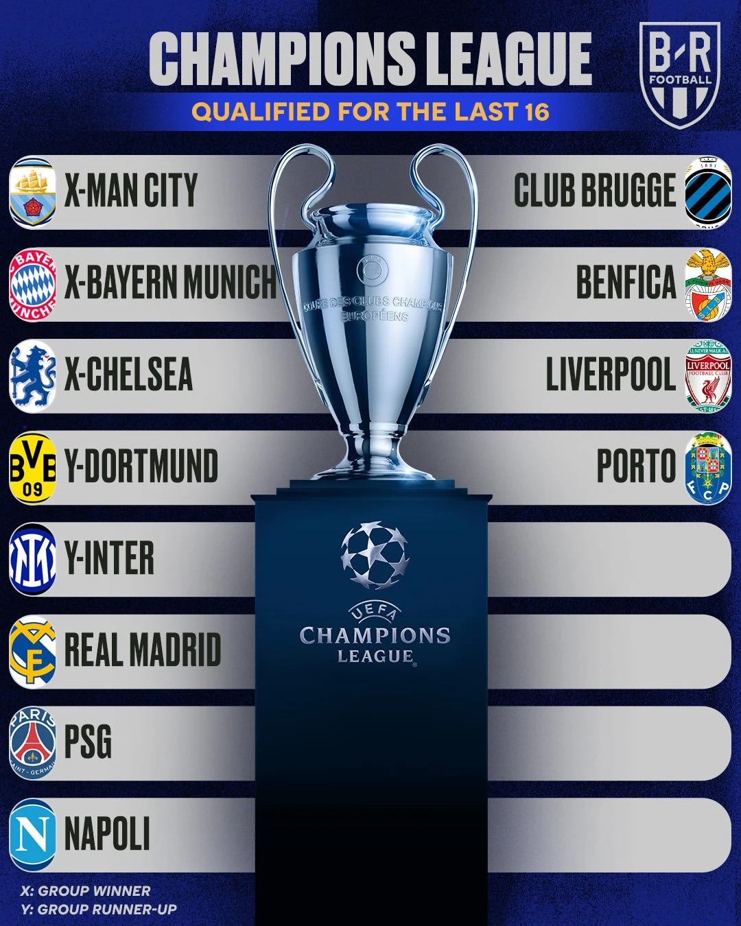 星空体育官方网站关于葡萄牙体育内部会议纪要流出——冲刺阶段回应争议，欧冠使命明确，控场能力受关注的信息