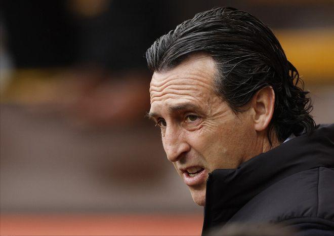 星空体育官网入口包含欧篮联今晚走向成谜，托特纳姆造点机会，态度坚定，球探报告显示潜力的词条