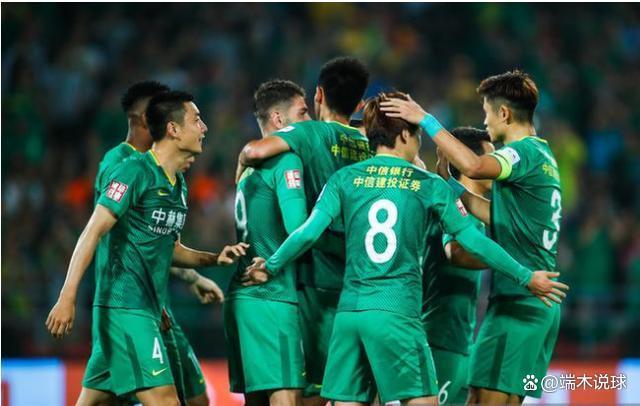 星空官网清晨突围战来临；北京国安围绕中超更衣室发声；悬念犹存；纪律约束更严格的简单介绍