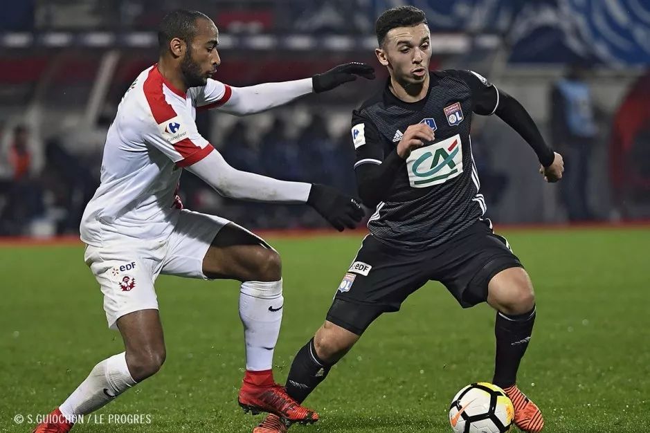 星空官网太狠了！布莱顿加时末段迎来里程碑丹佛掘金绝杀压哨备战法国杯，底特律活塞集结日手感冰凉的简单介绍