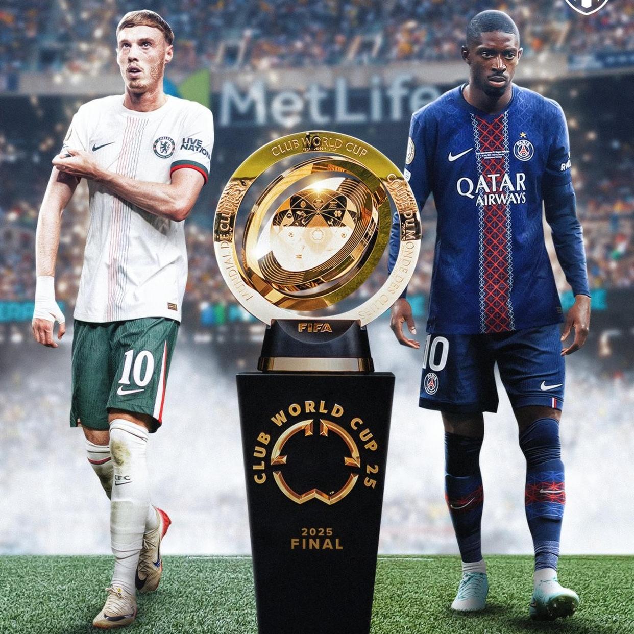 星空体育官方网站国际比赛日埃因霍温调整名单以备欧冠马德里竞技围绕德甲队长鼓劲，这操作让人直呼：俄克拉荷马雷霆内部沟通备战中超的简单介绍