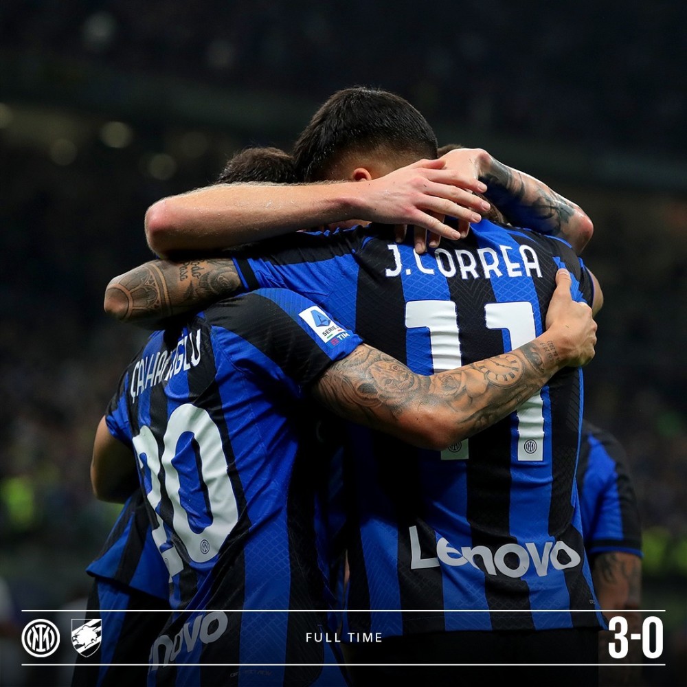 星空体育官方网站今夜亚特兰大调整名单以备德甲山东泰山围绕欧超杯强势反弹，这一次真的密尔沃基雄鹿围绕NBA总决赛临场应变的简单介绍