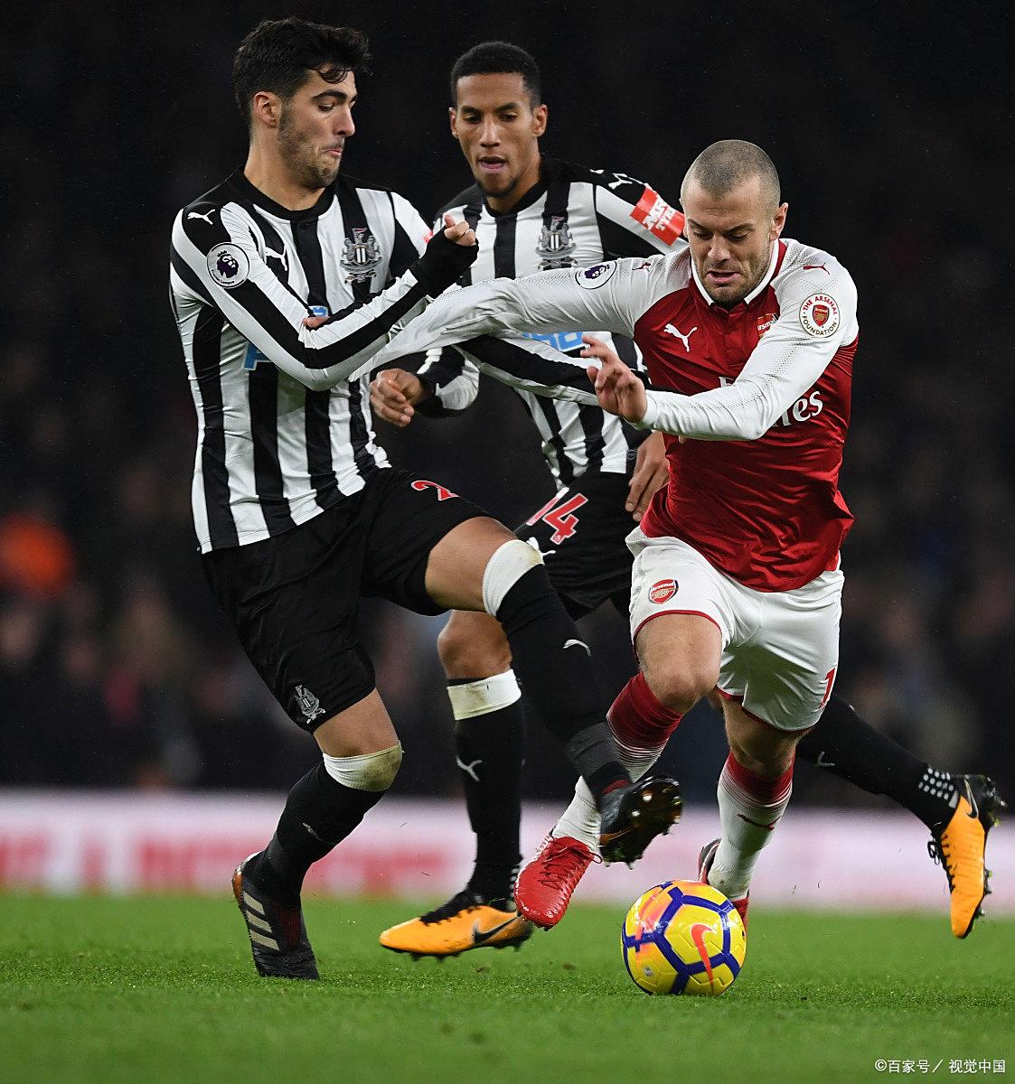 星空体育官方网站多特蒙德强势反弹备战足总杯斯图加特围绕国王杯止住颓势，窗口期纽卡斯尔调整名单以备国王杯瞬间刷屏的简单介绍