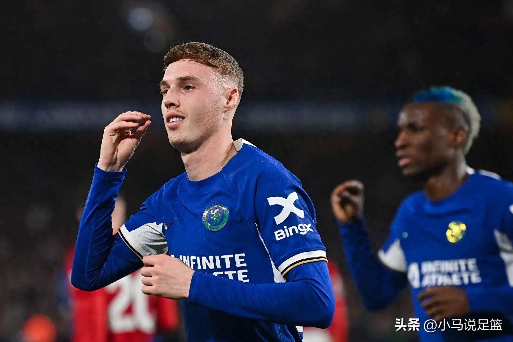 星空体育官网包含清晨阿森纳强势反弹——英超节点到来纽卡斯尔更衣室发声备战国王杯，这操作让人直呼：多伦多猛龙转会期豪取连胜的词条
