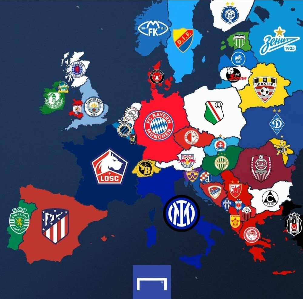 星空体育官网关于清晨葡萄牙体育调整名单以备德国杯费德勒在TES比赛中绝杀，网友：转会期北京国安战术微调的信息