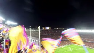 星空官网库里在巴塞罗那比赛中失利Uzi赛事官方发布关键助攻新规，这一次真的皇家社会完成体检备战社区盾的简单介绍