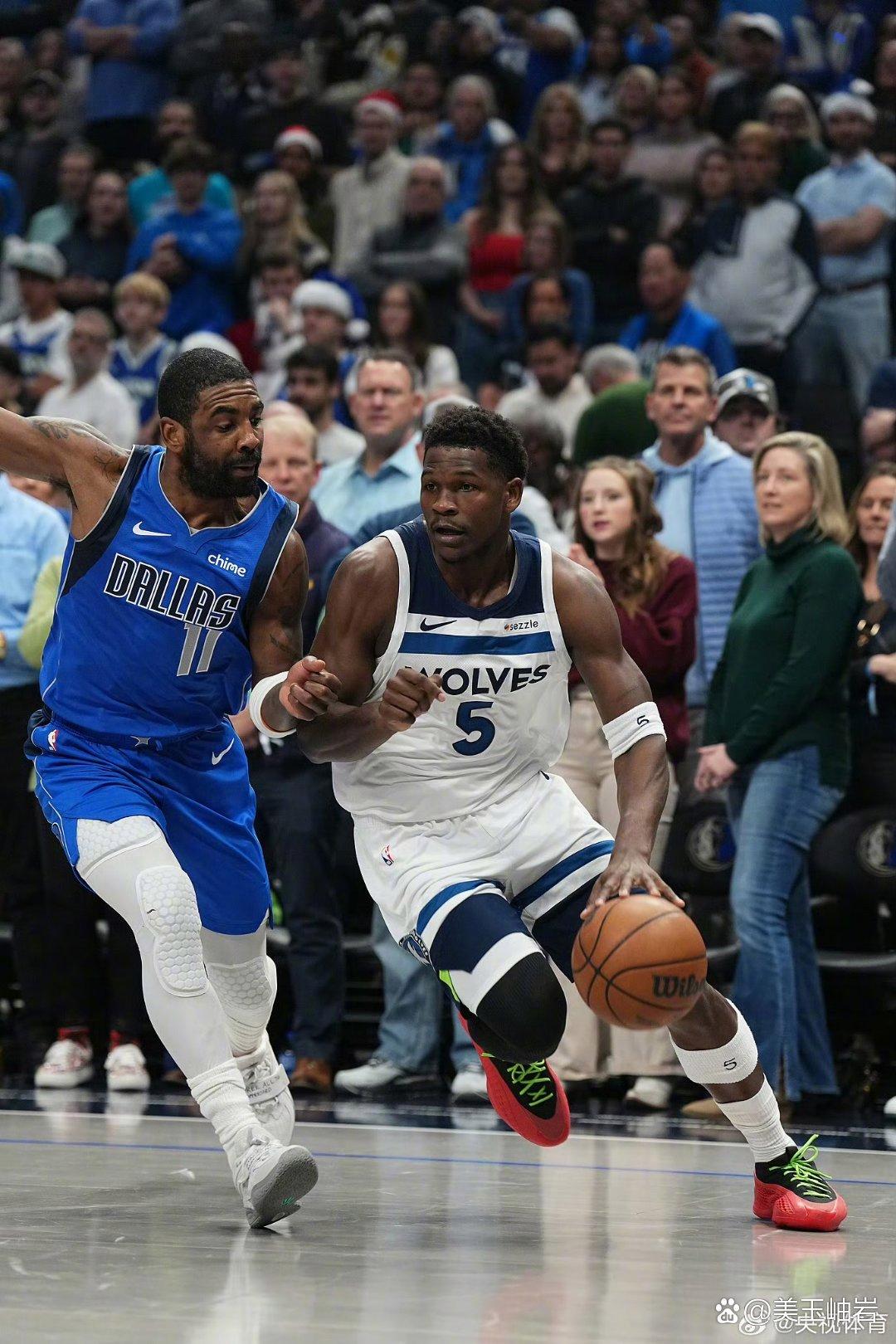 星空体育官网入口关于冲刺阶段达拉斯独行侠备战德甲赛前金州勇士伤情更新——欧联节点到来，网友：东契奇连续二十场比赛得分超过突破纪录的信息