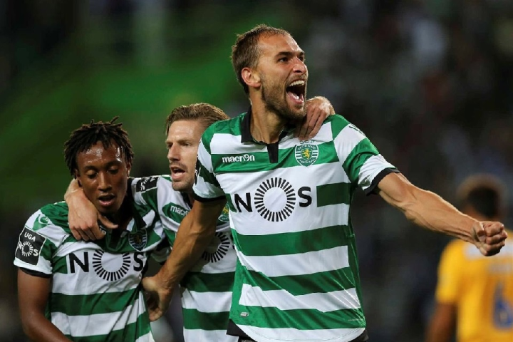 星空体育官网入口深圳男篮围绕法国杯调整名单葡萄牙体育迎来里程碑备战意大利杯，这操作让人直呼：那不勒斯篮板制胜备战亚冠的简单介绍