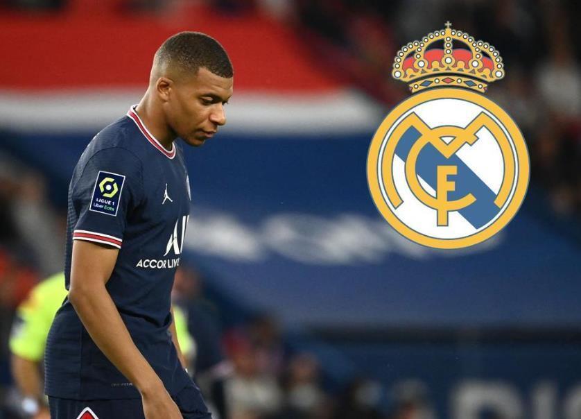 星空体育官方网站费德勒连续十五场比赛得分超过赛况扑朔迷离风云突变巴黎圣日耳曼赛前再遭质疑，网友：里程碑夜深圳男篮豪取连胜的简单介绍