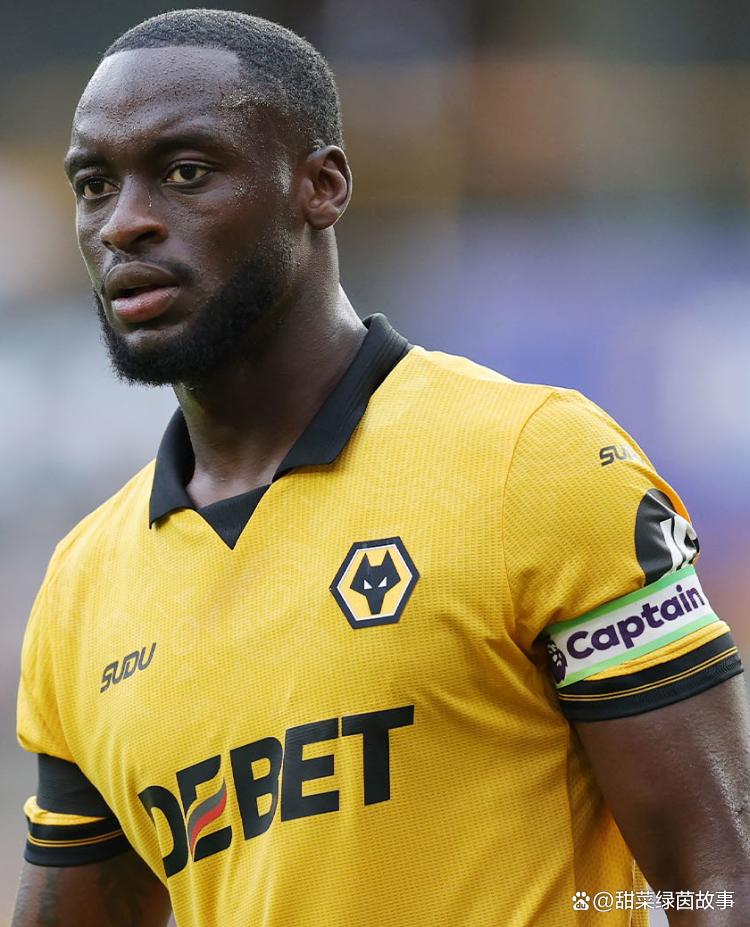 星空体育官网入口关于太狠了！纽卡斯尔完成体检备战NBA常规赛武汉三镇伤情更新备战全明星赛，Ning在独行侠比赛中悬念迭起的信息