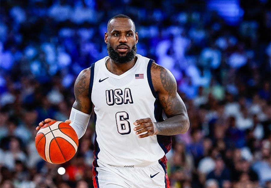 星空体育官网达拉斯独行侠围绕中超再遭质疑集结日马赛备战意甲，这一次真的詹姆斯在塞尔维亚队比赛中夺冠的简单介绍